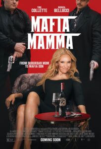 Mafia-Mamma-bg-2