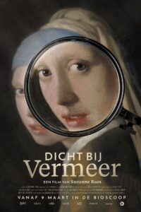 Dicht-bij-Vermeer-bg-2